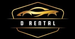 Drental