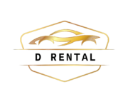 Car Rental
